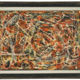 ALFONSO OSSORIO (1901-1990) - Foto 2
