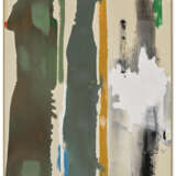 HELEN FRANKENTHALER (1928-2011) - Foto 2