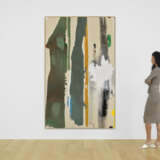 HELEN FRANKENTHALER (1928-2011) - Foto 4