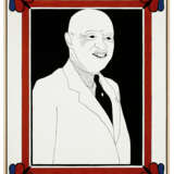 JOHN WESLEY (1928-2022) - photo 2