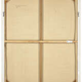JOHN WESLEY (1928-2022) - photo 3