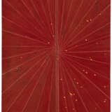MARK GROTJAHN (B. 1968) - Foto 1