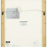 MARK GROTJAHN (B. 1968) - Foto 3
