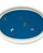 Damien Hirst. DAMIEN HIRST (B. 1965)