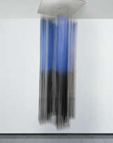 JESÚS RAFAEL SOTO (1923-2005)