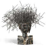 MANOLO VALD&#201;S (B. 1942) - photo 1