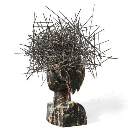 MANOLO VALD&#201;S (B. 1942) - photo 2