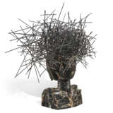 MANOLO VALD&#201;S (B. 1942) - photo 3