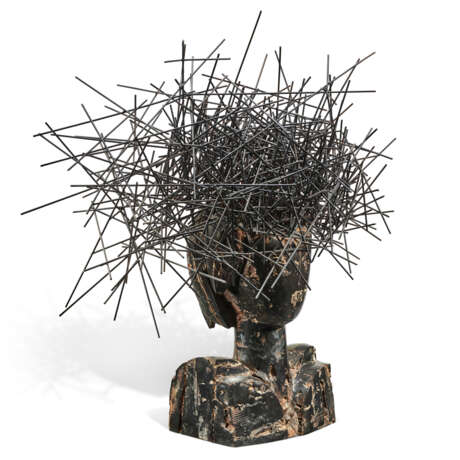 MANOLO VALD&#201;S (B. 1942) - photo 3