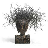 MANOLO VALD&#201;S (B. 1942) - photo 4