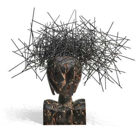 MANOLO VALD&#201;S (B. 1942) - photo 4