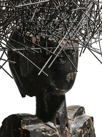 MANOLO VALD&#201;S (B. 1942) - photo 5