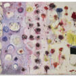 JOAN SNYDER (B. 1940) - Auktionspreise