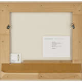 JOSEF ALBERS (1888-1976) - photo 3