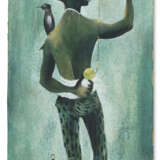 KARL PRIEBE (1914-1976) - photo 1