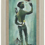 KARL PRIEBE (1914-1976) - photo 2