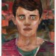 HERNAN BAS (B. 1978) - Аукционные цены