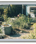 Джефф Уолл. JEFF WALL (B. 1946)
