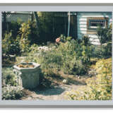 JEFF WALL (B. 1946) - photo 1