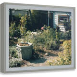 JEFF WALL (B. 1946) - photo 2