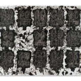 RASHID JOHNSON (B. 1977) - photo 1