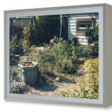 JEFF WALL (B. 1946) - photo 3