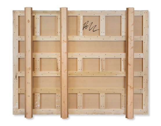 RASHID JOHNSON (B. 1977) - photo 2