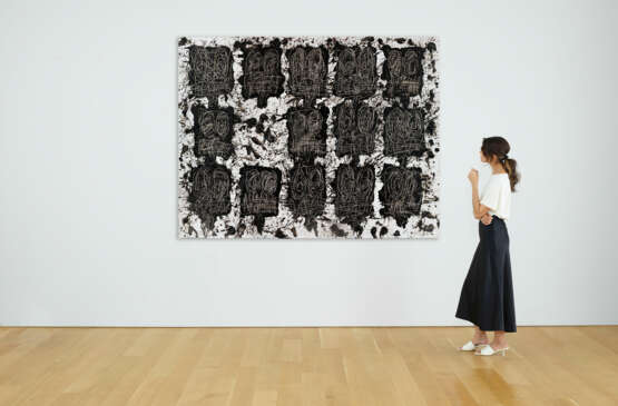 RASHID JOHNSON (B. 1977) - photo 3