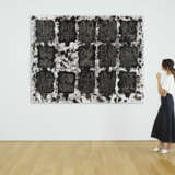 RASHID JOHNSON (B. 1977) - photo 3