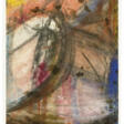 WILLEM DE KOONING (1904-1997) - Аукционные цены