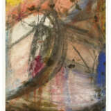WILLEM DE KOONING (1904-1997) - Foto 1