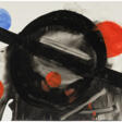 ALEXANDER CALDER (1898-1976) - Auktionspreise