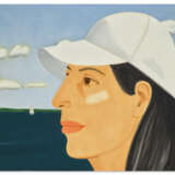 ALEX KATZ (B. 1927) - фото 1