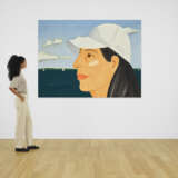 ALEX KATZ (B. 1927) - фото 3