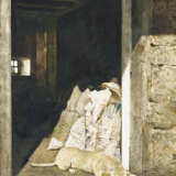 ANDREW WYETH (1917-2009) - фото 1