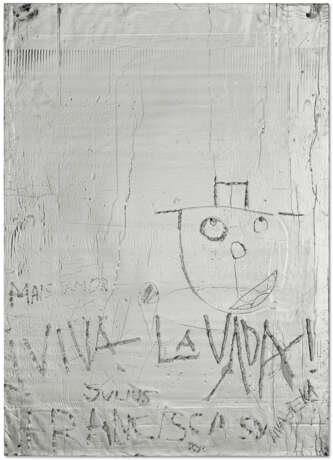 RUDOLF STINGEL (B. 1956) - photo 1
