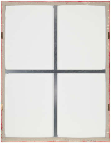 JOEL MESLER (B. 1974) - Foto 2