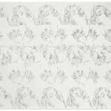 GHADA AMER (B. 1963) - photo 1