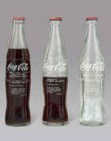 CILDO MEIRELES (b. 1948)