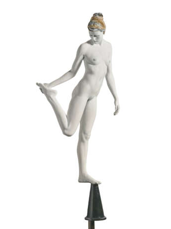 ROBERT GRAHAM (1938-2008) - photo 6