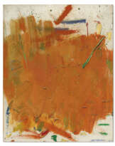 HANS HOFMANN (1880-1966)