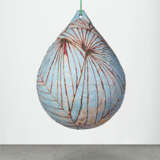 MARK BRADFORD (B. 1961) - photo 2