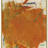 HANS HOFMANN (1880-1966) - photo 2