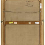 HANS HOFMANN (1880-1966) - photo 3