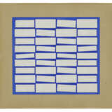 H&#201;LIO OITICICA (1937-1980) - photo 1