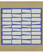 Plastique. H&#201;LIO OITICICA (1937-1980)