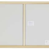 ANDREAS GURSKY (B. 1955) - photo 2