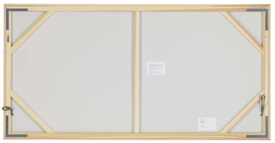 ANDREAS GURSKY (B. 1955) - photo 2