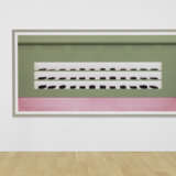 ANDREAS GURSKY (B. 1955) - photo 3