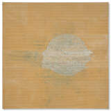 ELLEN GALLAGHER (B. 1965) - photo 1